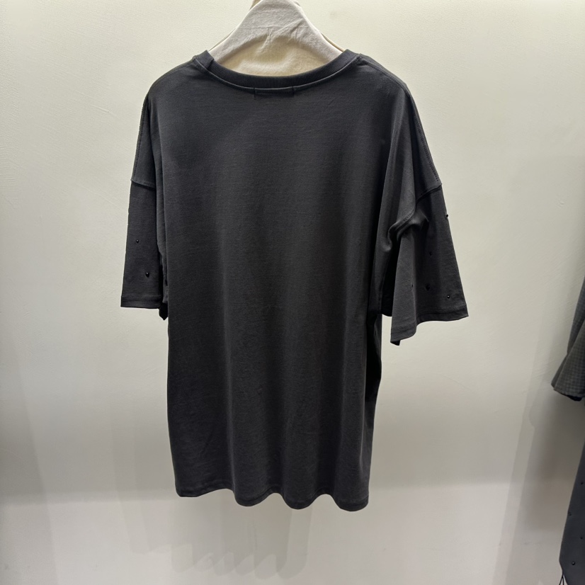 TOMGIRL東大門代購女士新品推薦熱賣人氣休閑真品時尚T恤TOMGIRLT恤