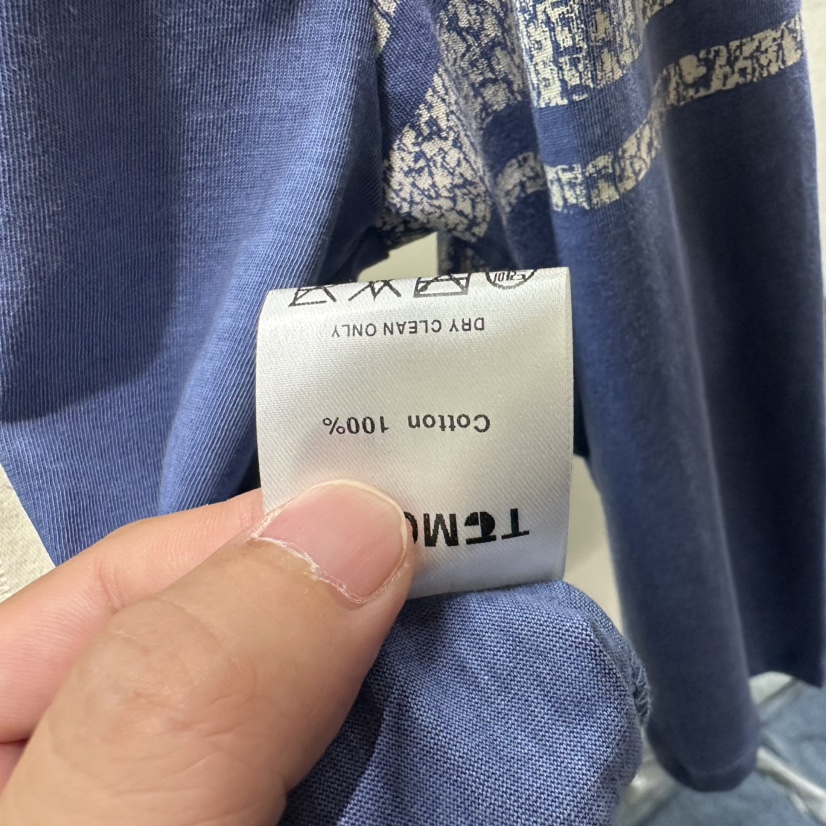 TOMGIRL韓國代購女裝新品休閑人氣真品時尚推薦熱賣T恤TOMGIRLT恤