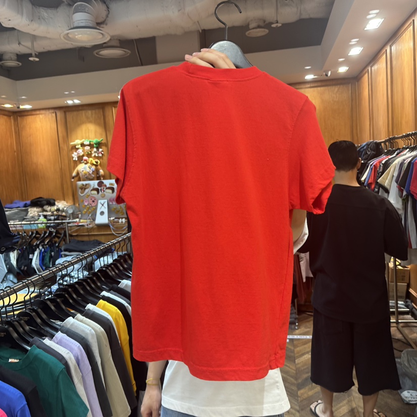 GARMENT-P東大門代購女裝新款休閑真品人氣熱賣推薦時尚T恤GARMENTT恤