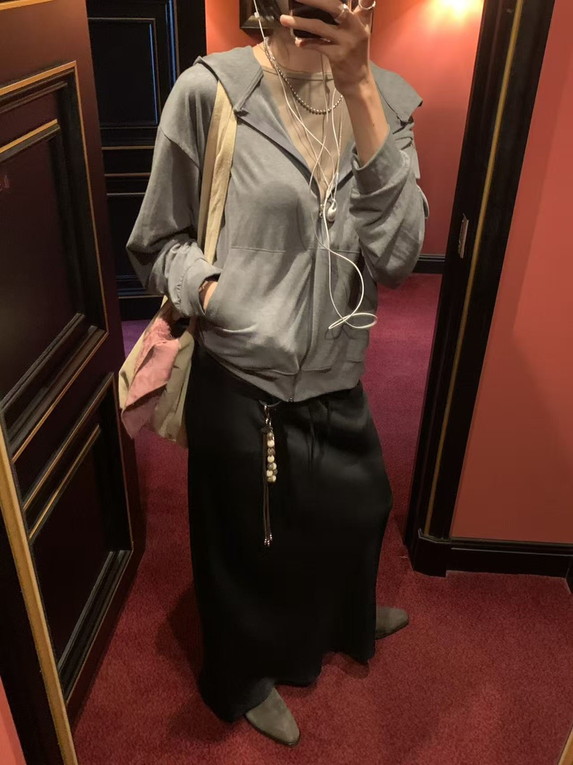 LOFN東大門代購女裝新品人氣熱賣休閑時尚推薦真品衛衣兔子LOFN衛衣
