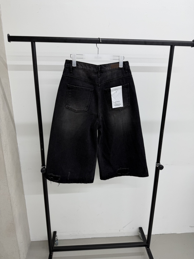 MINIMUZE東大門實拍女裝新品真品人氣熱賣休閑時尚推薦短褲MINIMUZE短褲