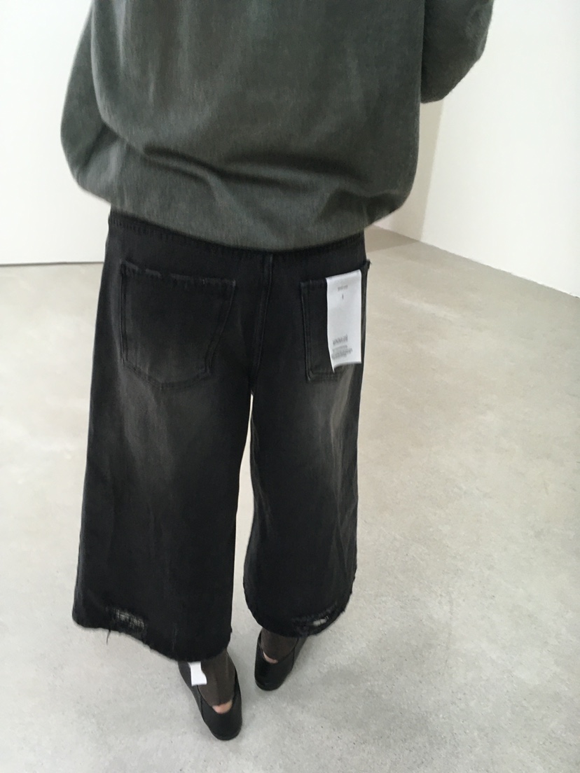 MINIMUZE東大門實拍女裝新品真品人氣熱賣休閑時尚推薦短褲MINIMUZE短褲