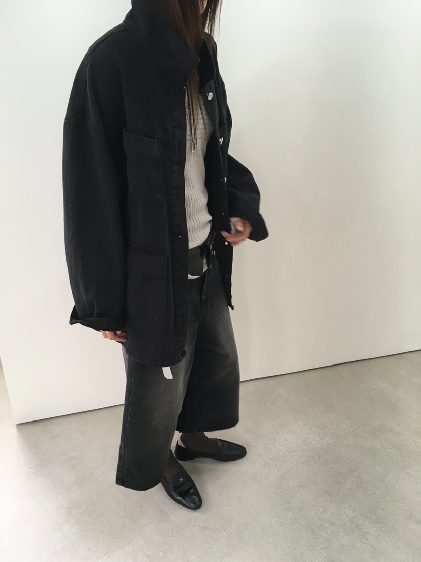MINIMUZE東大門實拍女裝新品真品人氣熱賣休閑時尚推薦短褲MINIMUZE短褲