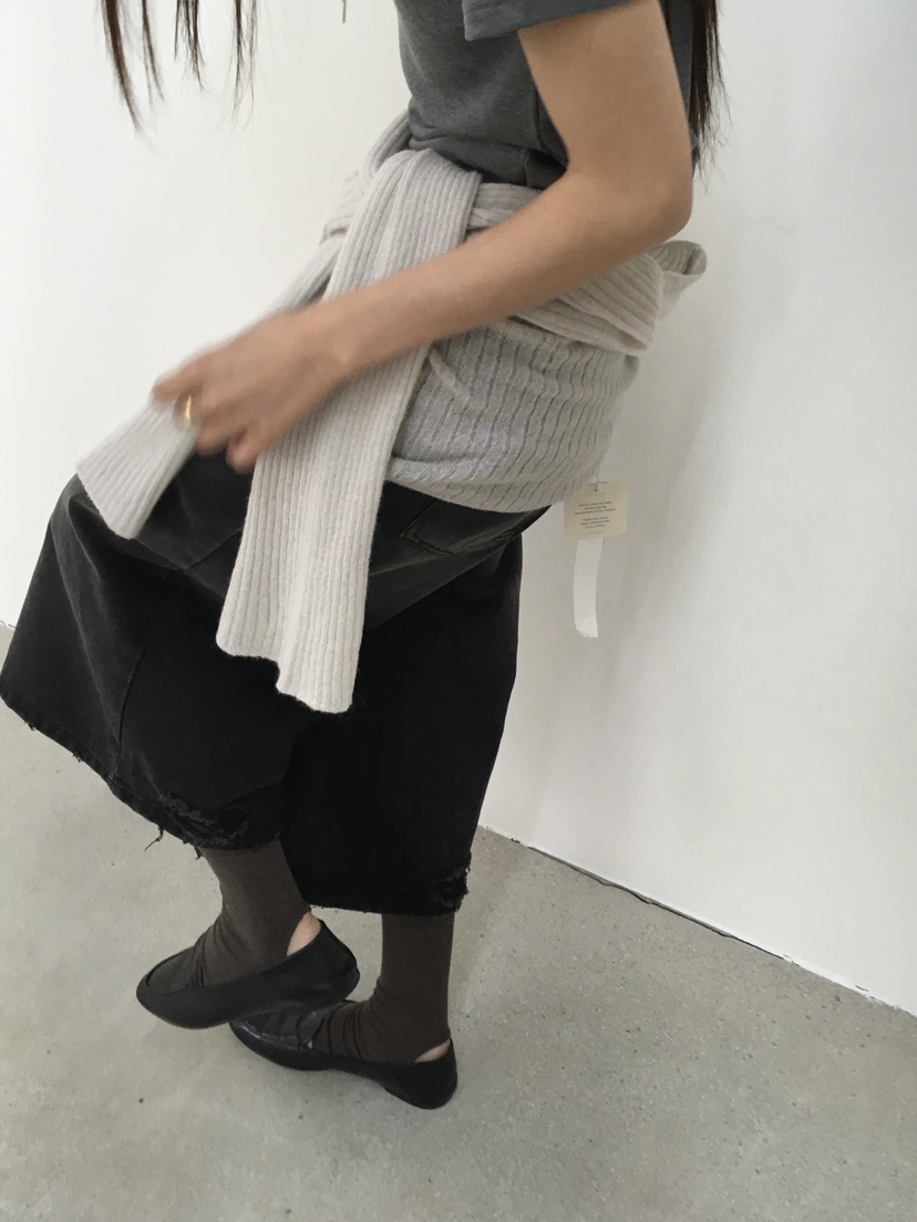 MINIMUZE東大門實拍女裝新品真品人氣熱賣休閑時尚推薦短褲MINIMUZE短褲