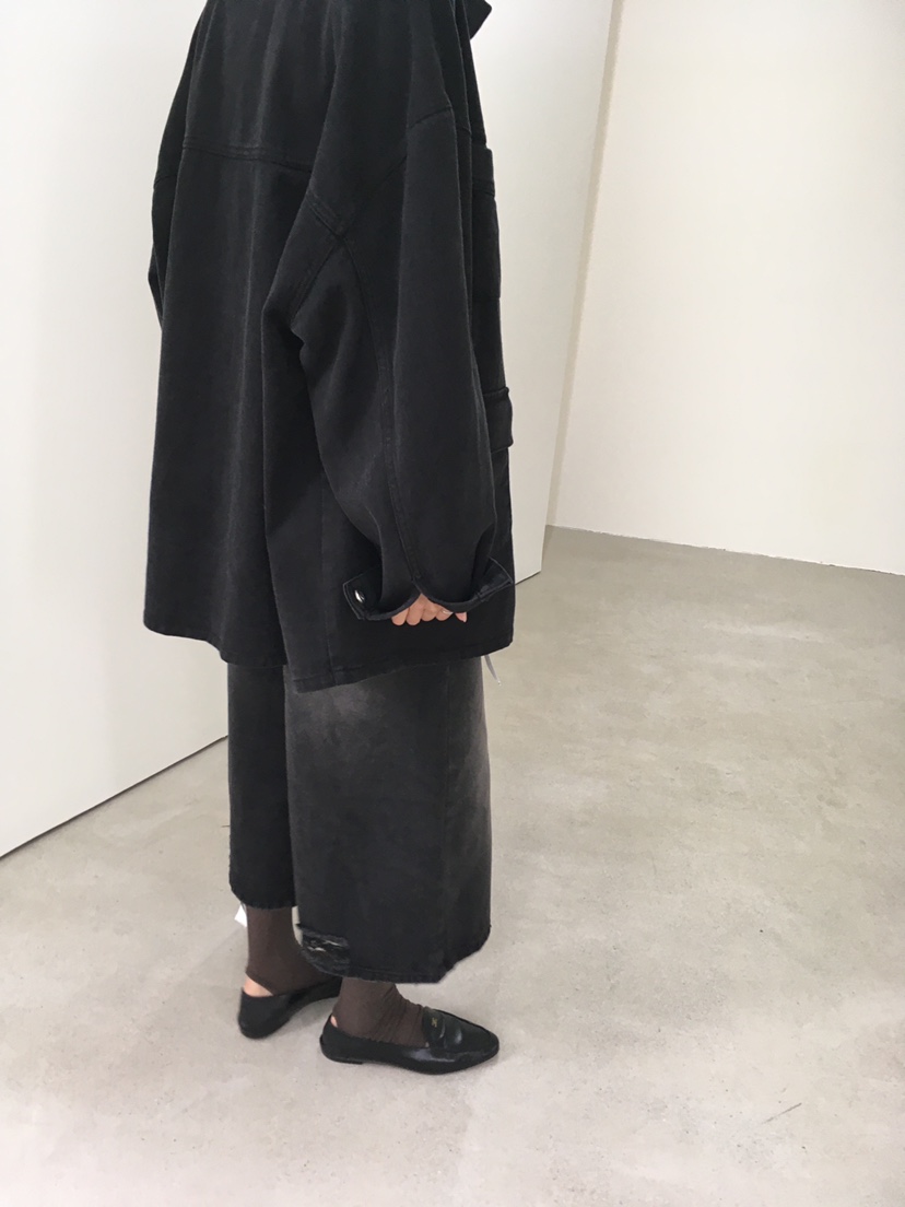 MINIMUZE東大門實拍女裝新品真品人氣熱賣休閑時尚推薦短褲MINIMUZE短褲