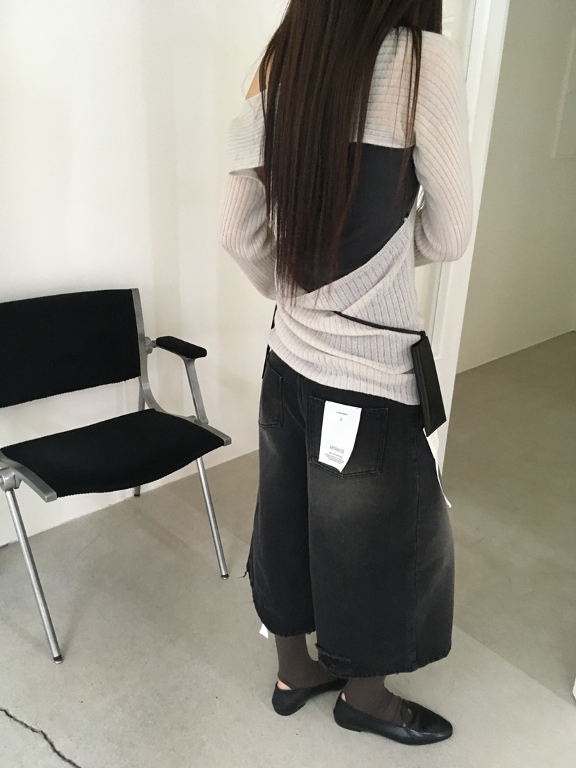 MINIMUZE東大門實拍女裝新品真品人氣熱賣休閑時尚推薦短褲MINIMUZE短褲