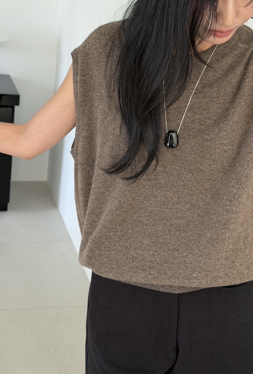 AMY GRACE-A東大門代購女裝新品真品熱賣吊帶背心不含內搭AMY GRACE吊帶/背心