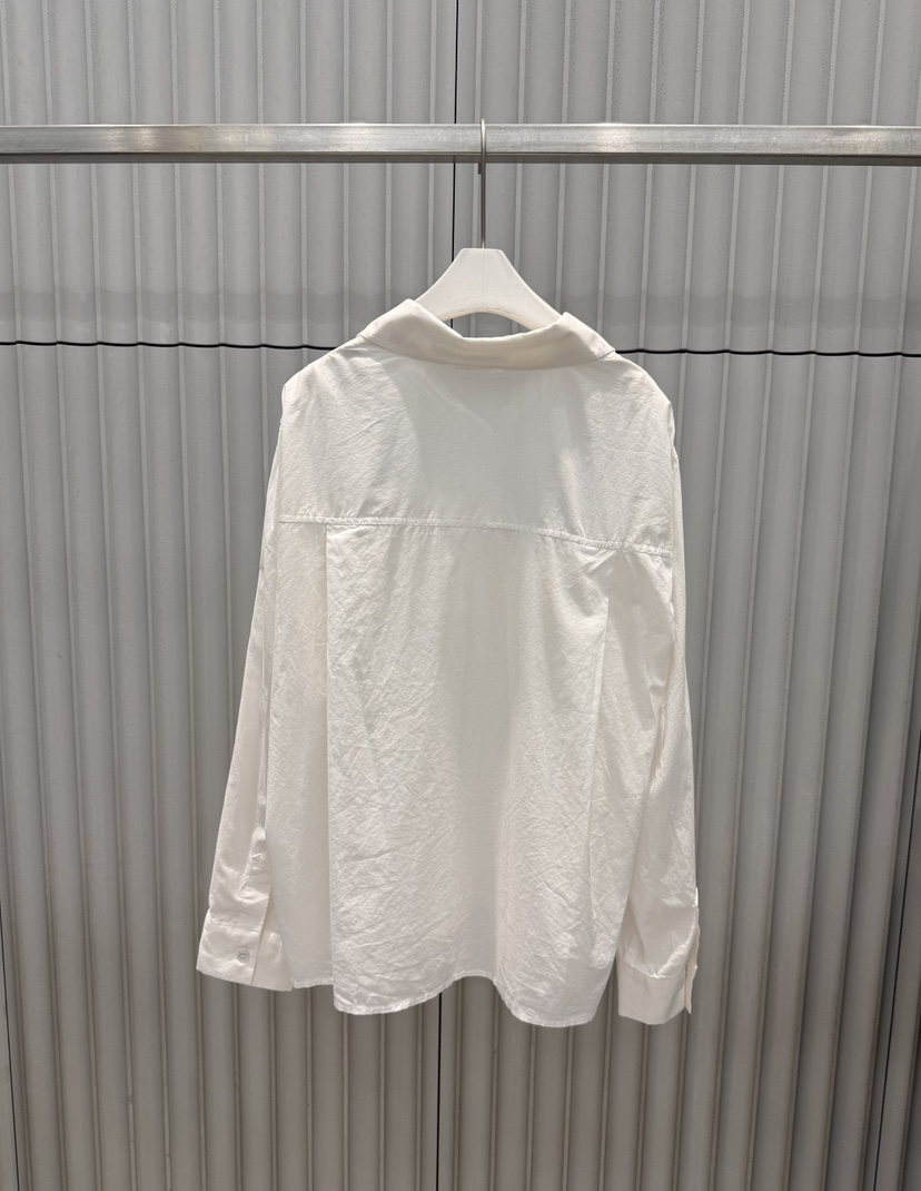 NCODE東大門實拍女士新品休閑人氣時尚熱賣真品襯衫蕾絲衫NCODE襯衫/蕾絲衫