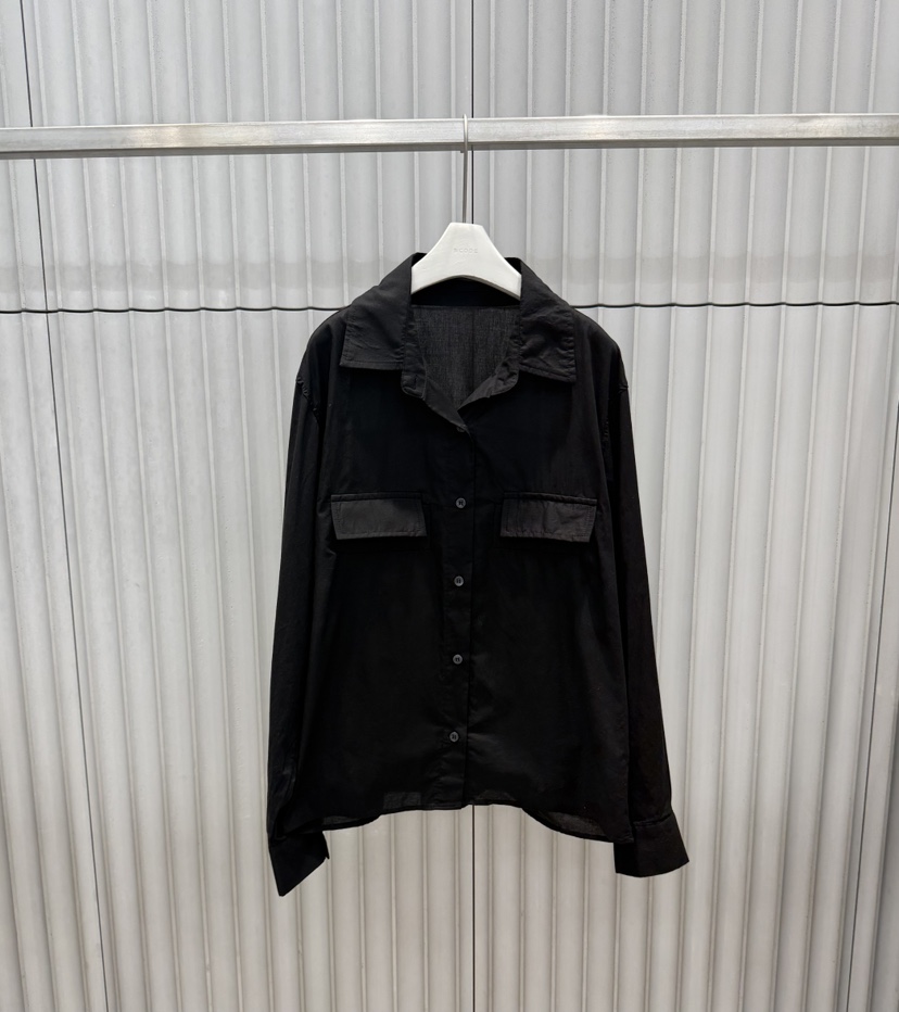 NCODE東大門實拍女士新品休閑人氣時尚熱賣真品襯衫蕾絲衫NCODE襯衫/蕾絲衫圖色2