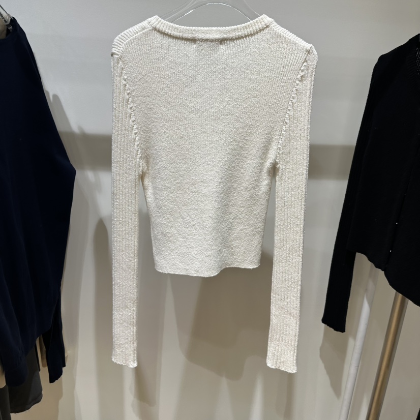 TOPDRESSING東大門代購女裝新品人氣時尚熱賣推薦針織衫開襟TOPDRESSING針織衫