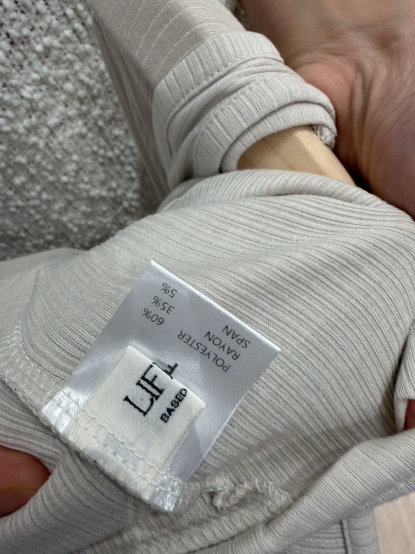LIFFEY東大門代購女士新款人氣真品推薦熱賣休閑套裝套裝LIFFEY套裝
