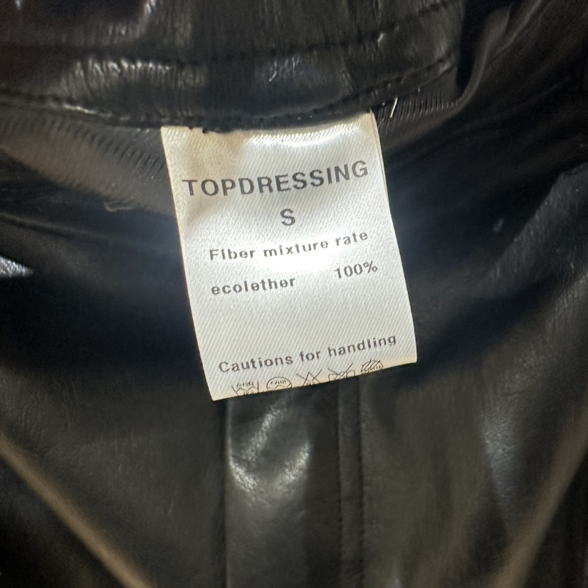 TOPDRESSING東大門實拍女士新款推薦休閑真品時尚熱賣短褲TOPDRESSING短褲