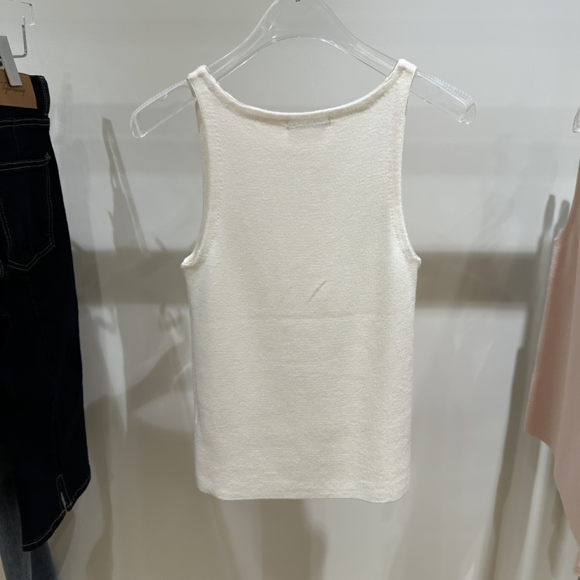 TOPDRESSING韓國代購女士新品推薦熱賣休閑時尚吊帶背心無袖TOPDRESSING吊帶/背心