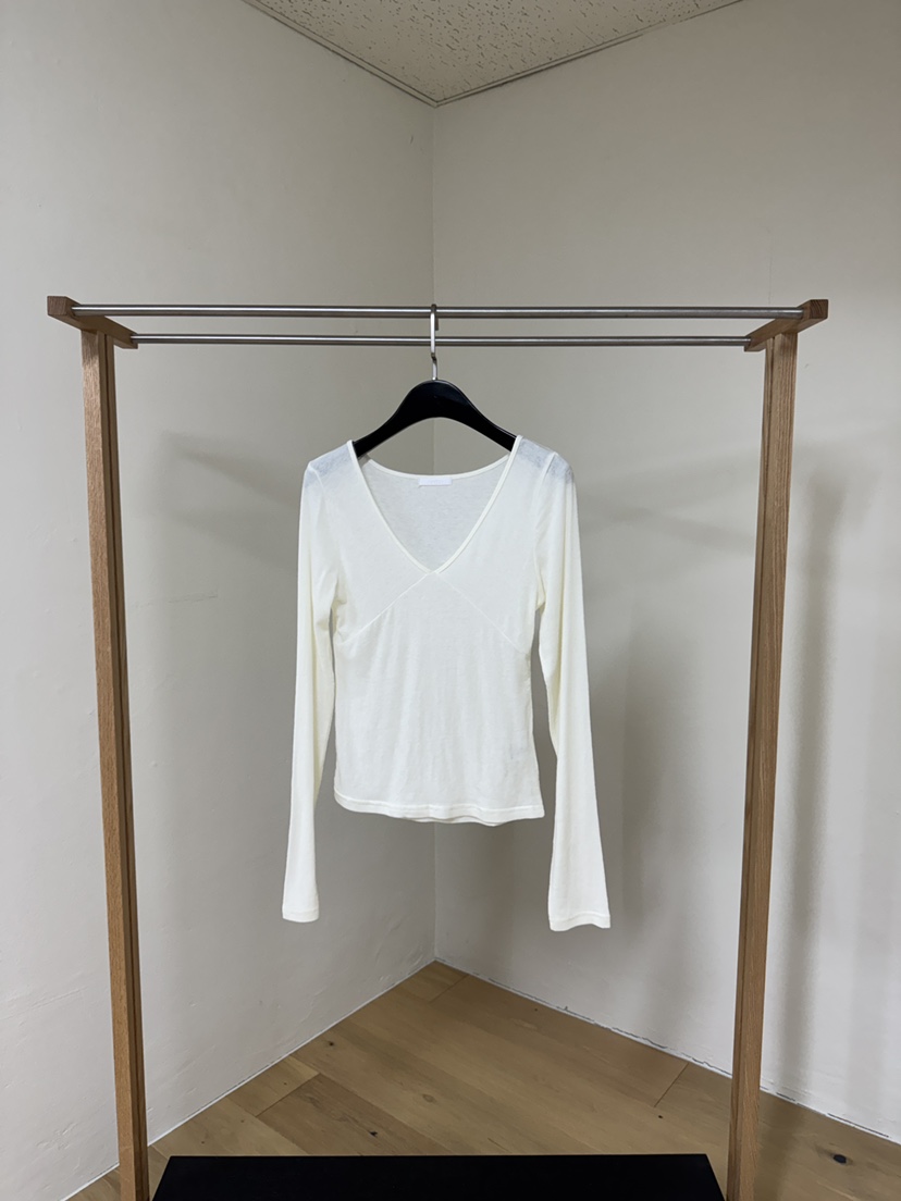 BLACK PIG/BERTO東大門實拍女士新款休閑熱賣真品長袖T恤BLACK PIG/BERTO長袖T恤