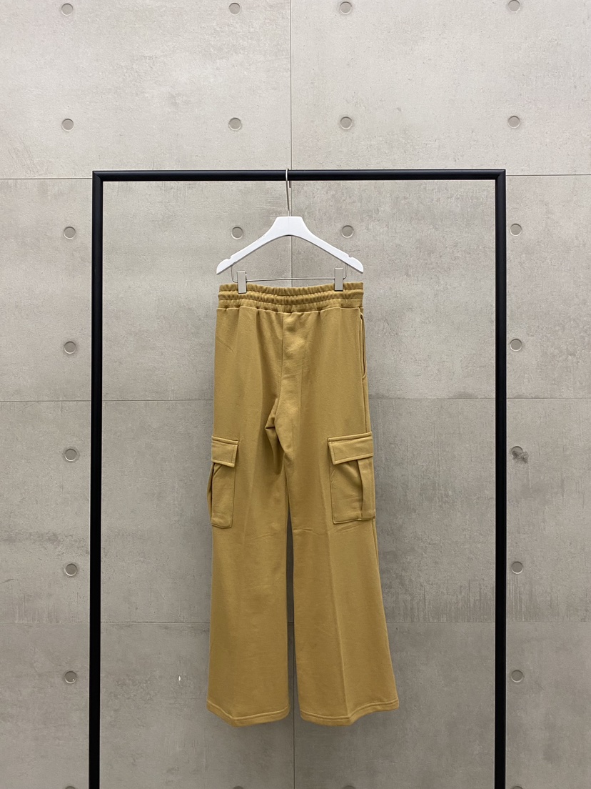 MUCH MORE/JACKPOT東大門實拍女裝新款時尚真品人氣休閑褲MUCH MORE/JACKPOT休閑褲