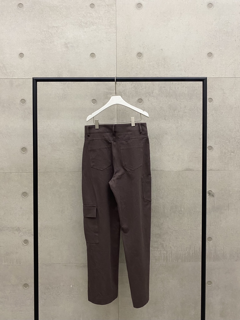 MUCH MORE/JACKPOT東大門代購女士新品休閑真品熱賣休閑褲MUCH MORE/JACKPOT休閑褲