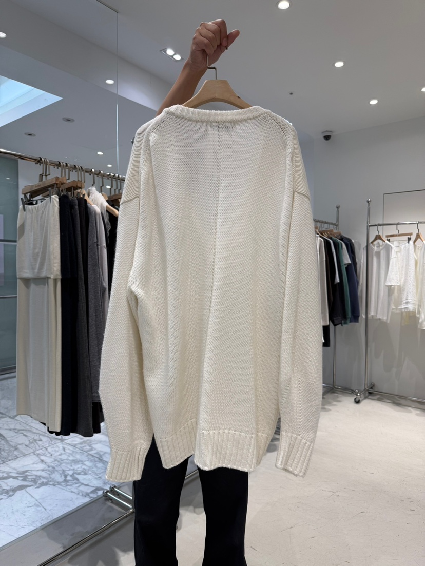 THE BRUNCH東大門代購女士新品真品人氣熱賣推薦休閑針織衫THE BRUNCH針織衫