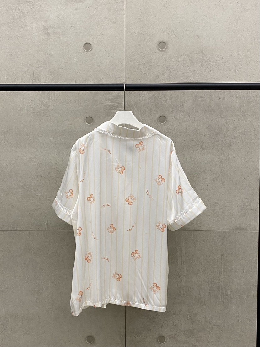 MUCH MORE/JACKPOT韓國直郵女士新品熱賣休閑人氣推薦睡衣MUCH MORE/JACKPOT睡衣