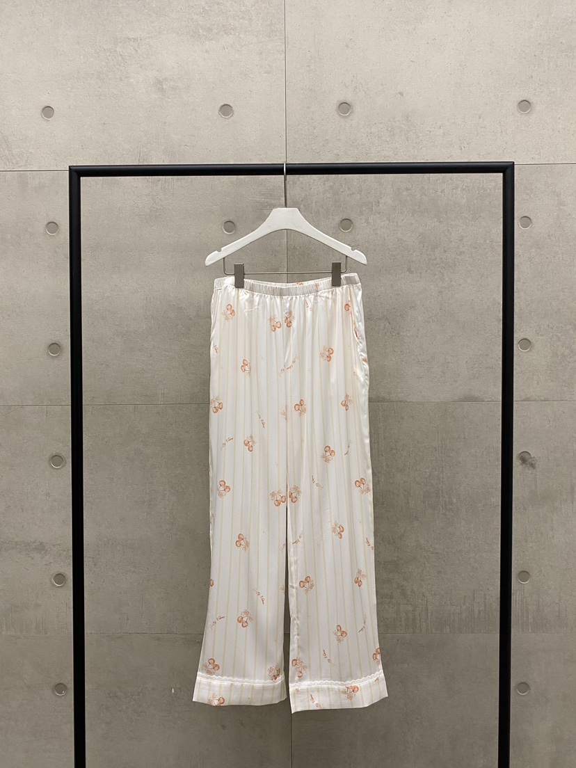 MUCH MORE/JACKPOT韓國直郵女士新品熱賣休閑人氣推薦睡衣MUCH MORE/JACKPOT睡衣