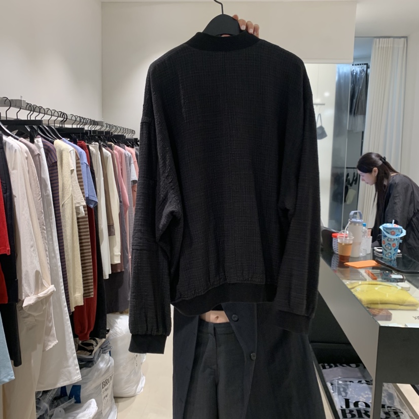 BROT東大門實拍女士新款真品人氣推薦熱賣休閑時尚夾克BROT夾克
