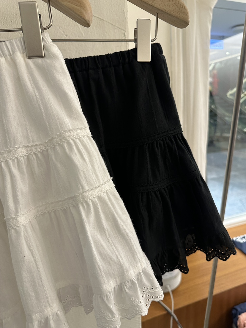 BPLAN東大門直郵女裝新款時尚推薦真品休閑人氣熱賣短裙BPLAN短裙