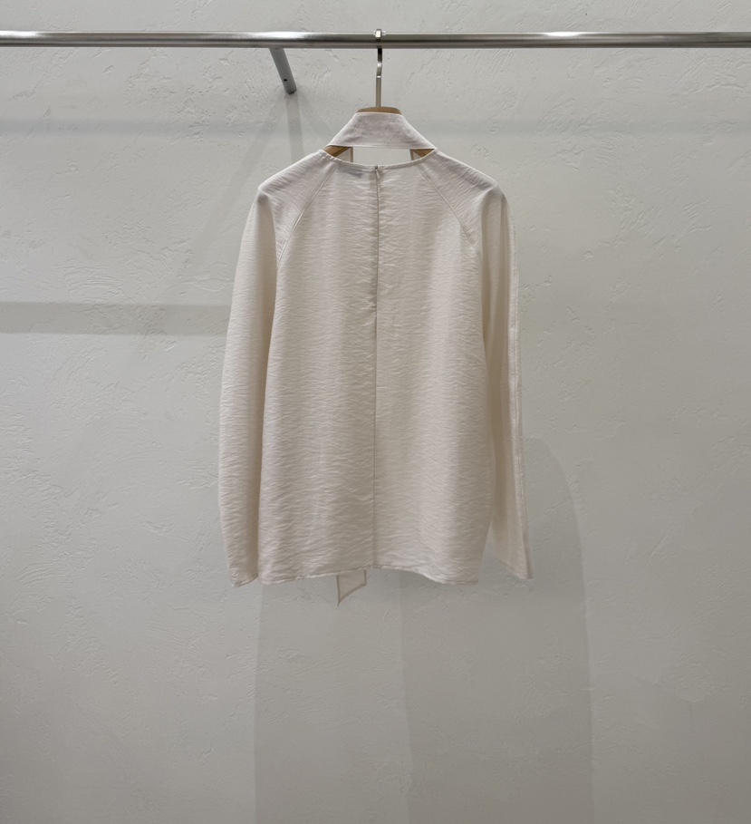ABLERING東大門實拍女裝新品人氣真品休閑襯衫蕾絲衫含脖帶ABLE STANDARD/ABLERING襯衫/蕾絲衫