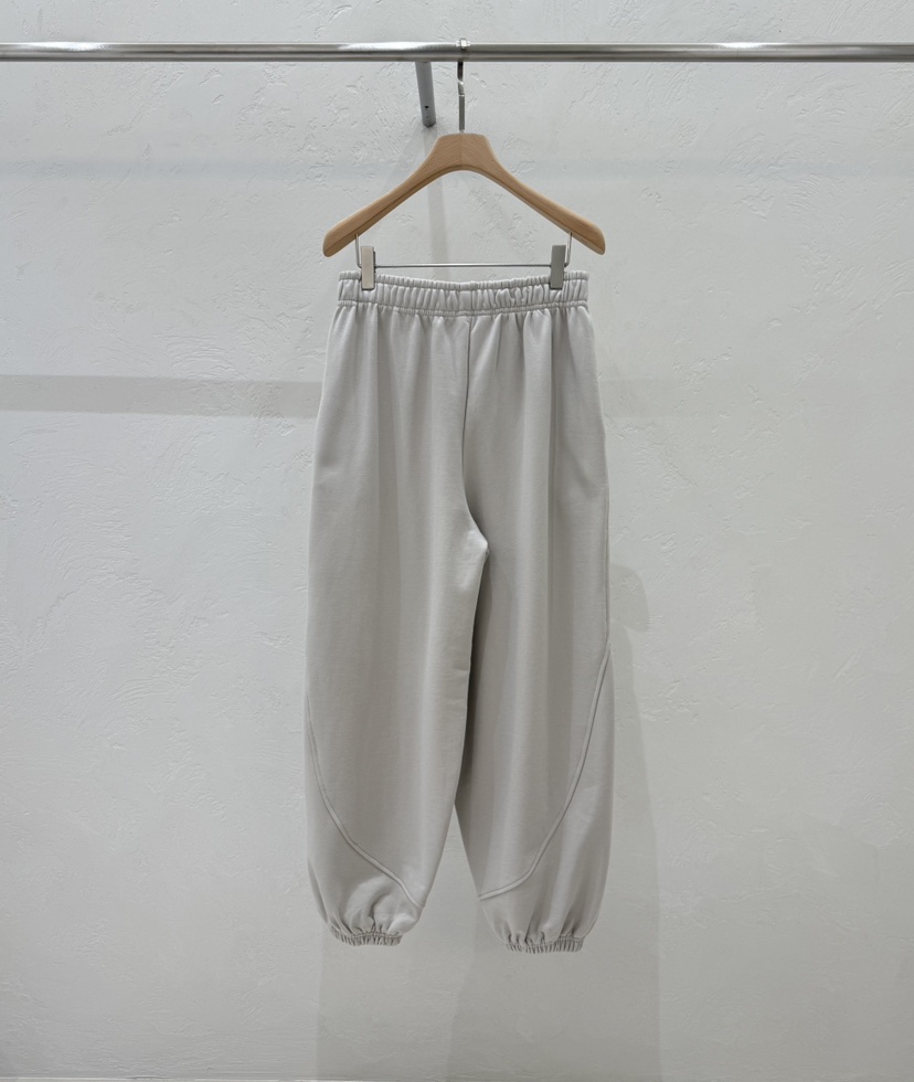 ABLERING東大門代購女士新品推薦熱賣時尚人氣真品休閑褲ABLE STANDARD/ABLERING休閑褲
