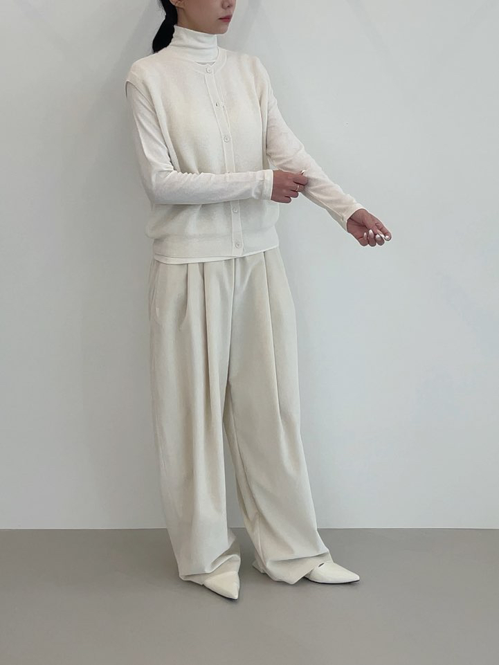 ELIA韓國直郵女裝新品真品時尚人氣熱賣推薦休閑休閑褲絲絨ELIA休閑褲