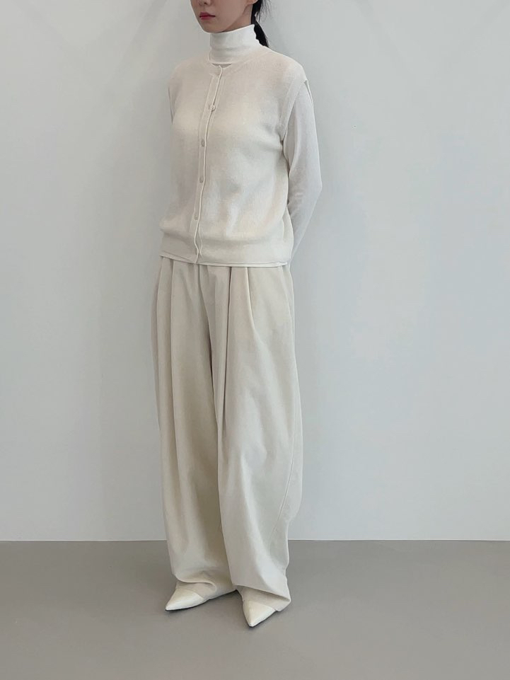 ELIA韓國直郵女裝新品真品時尚人氣熱賣推薦休閑休閑褲絲絨ELIA休閑褲
