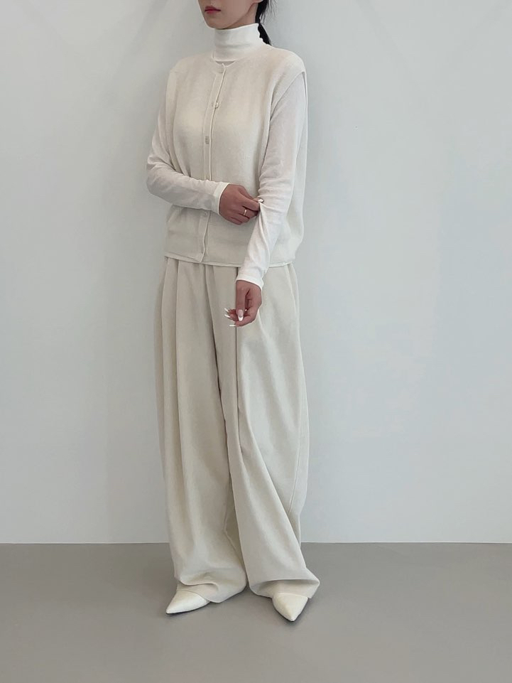 ELIA東大門實拍女裝新品人氣時尚熱賣休閑推薦真品長袖T恤ELIA長袖T恤