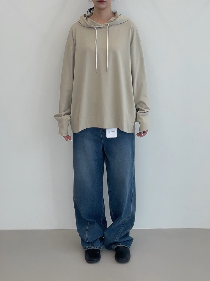 ELIA韓國代購女士新品人氣時尚熱賣推薦休閑真品牛仔褲ELIA牛仔褲