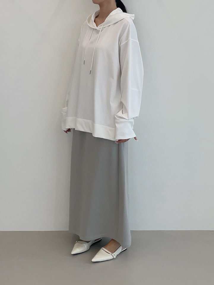 ELIA東大門代購女裝新款休閑人氣時尚推薦熱賣真品衛衣ELIA衛衣