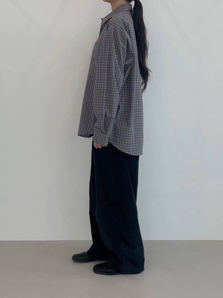 ELIA韓國代購女裝新款休閑推薦時尚人氣熱賣真品襯衫蕾絲衫ELIA襯衫/蕾絲衫