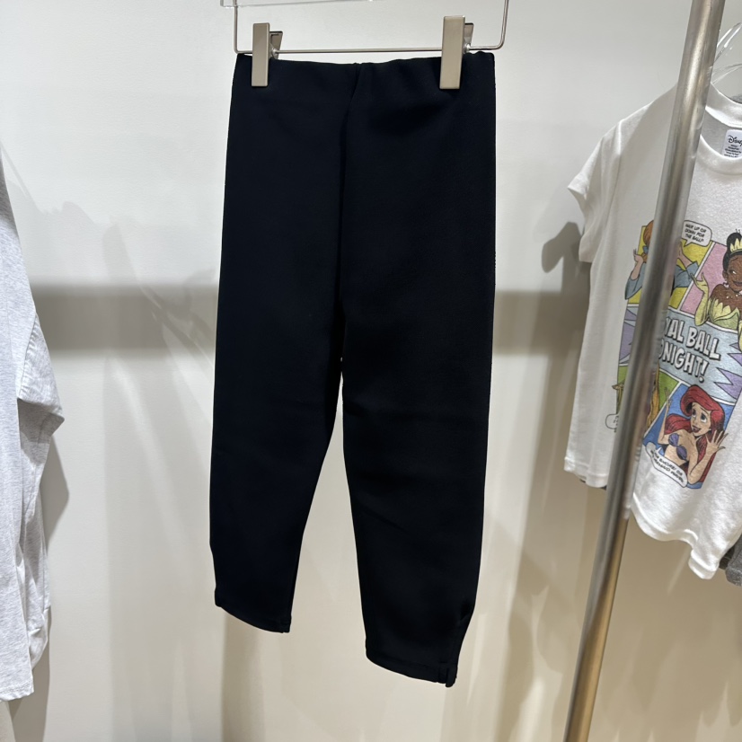 TOPDRESSING韓國直郵女裝新款真品人氣熱賣時尚休閑推薦短褲TOPDRESSING短褲