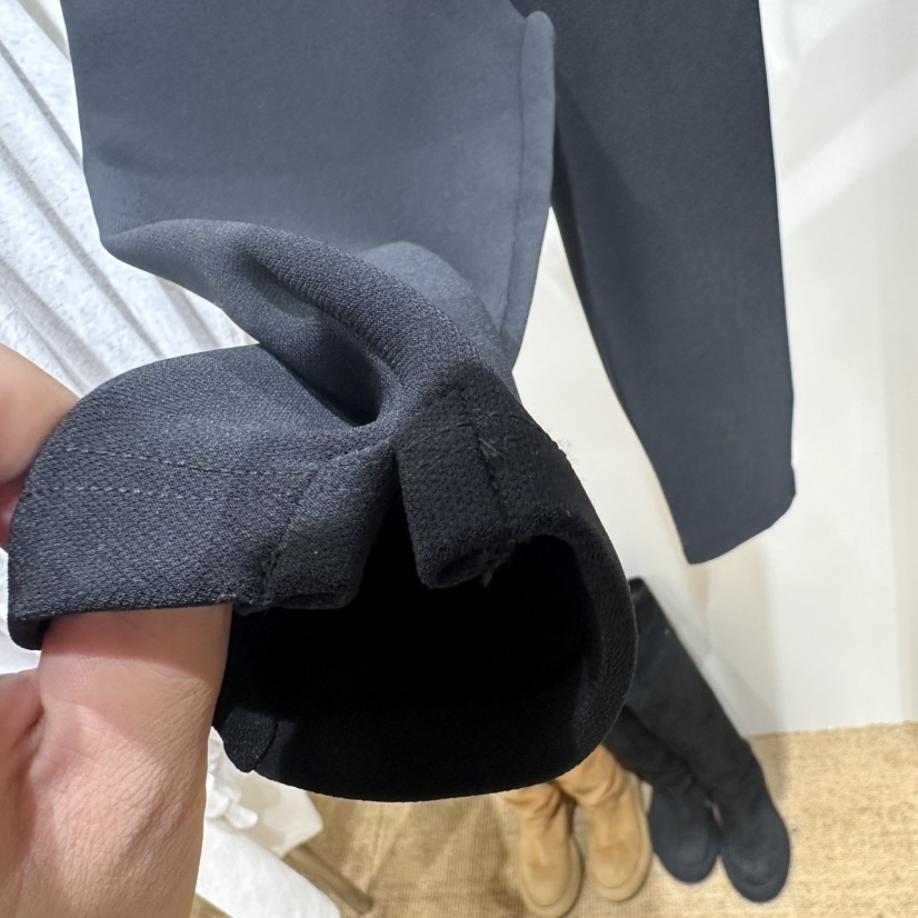 TOPDRESSING韓國直郵女裝新款真品人氣熱賣時尚休閑推薦短褲TOPDRESSING短褲