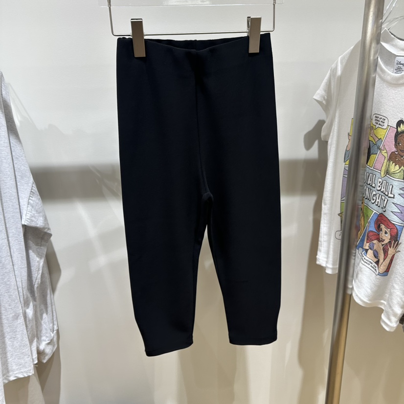 TOPDRESSING韓國直郵女裝新款真品人氣熱賣時尚休閑推薦短褲TOPDRESSING短褲圖色1