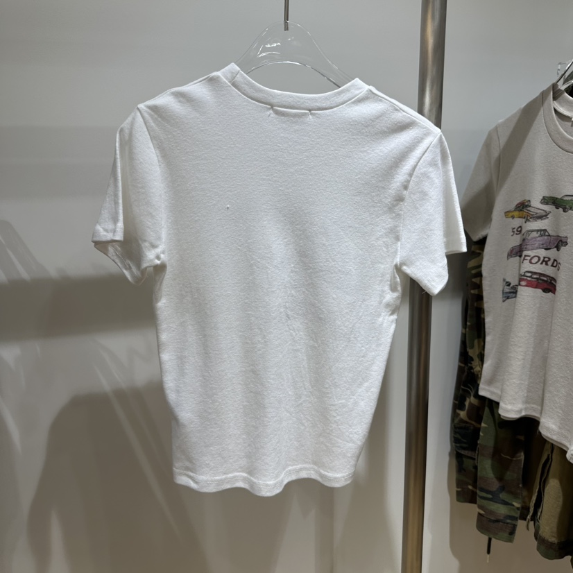 TOPDRESSING東大門直郵女裝新品時尚熱賣休閑人氣真品T恤TOPDRESSINGT恤
