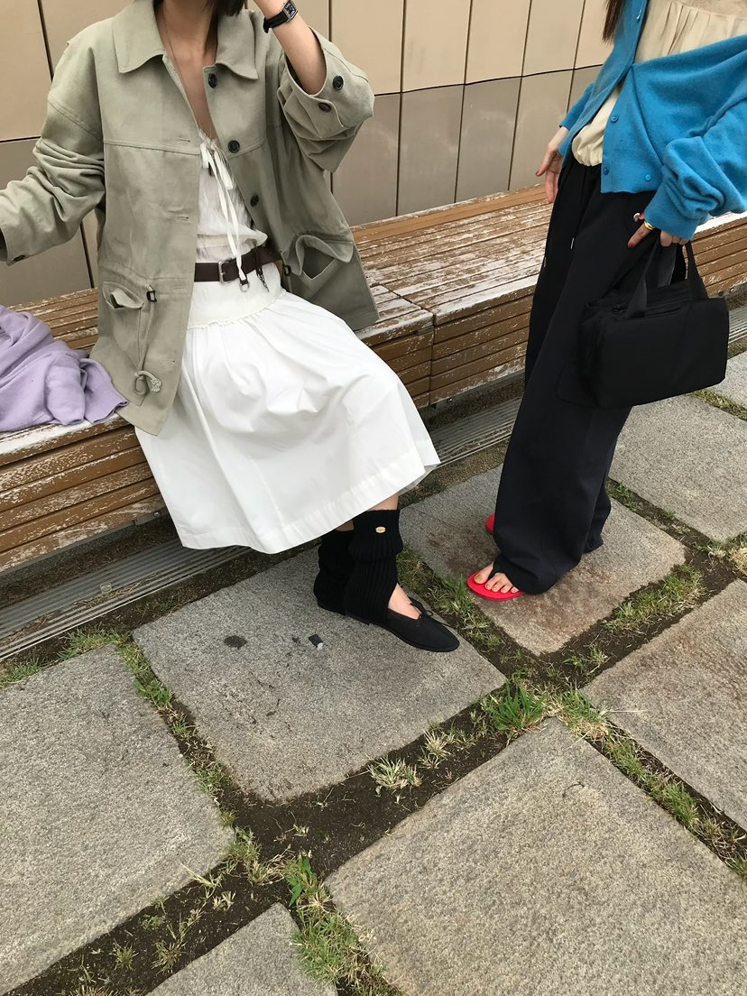 ESCHER韓國直郵女士新品時尚休閑人氣熱賣真品推薦夾克ESCHER夾克