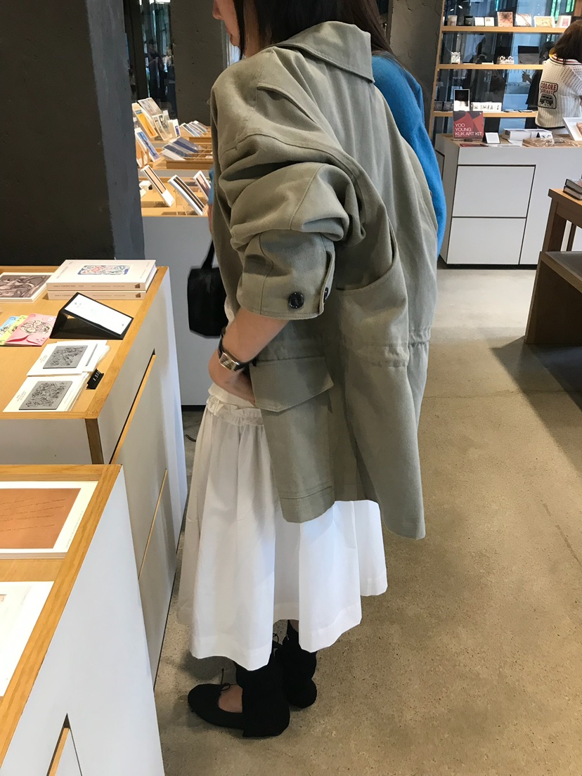 ESCHER韓國直郵女士新品時尚休閑人氣熱賣真品推薦夾克ESCHER夾克