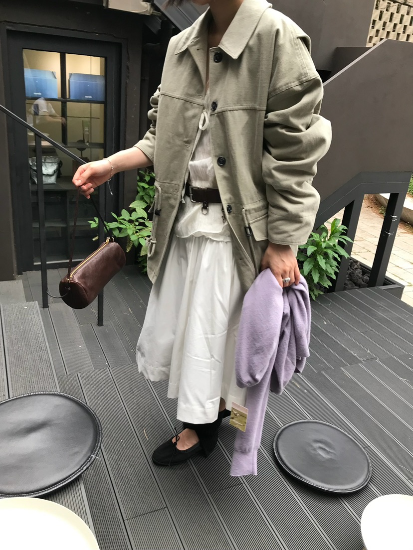 ESCHER韓國直郵女士新品時尚休閑人氣熱賣真品推薦夾克ESCHER夾克