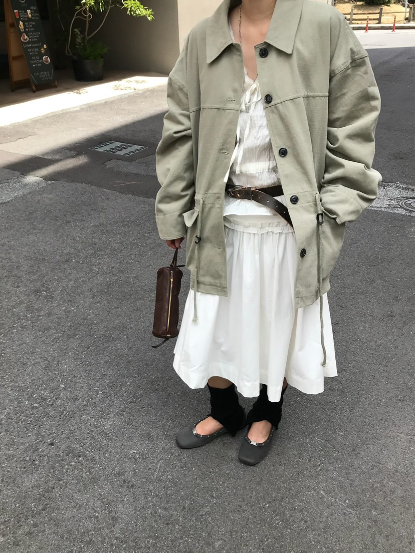 ESCHER韓國直郵女士新品時尚休閑人氣熱賣真品推薦夾克ESCHER夾克