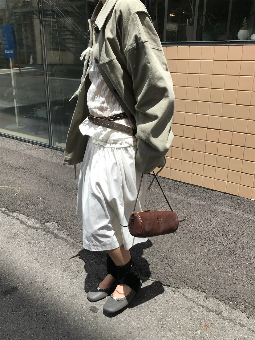 ESCHER韓國直郵女士新品時尚休閑人氣熱賣真品推薦夾克ESCHER夾克