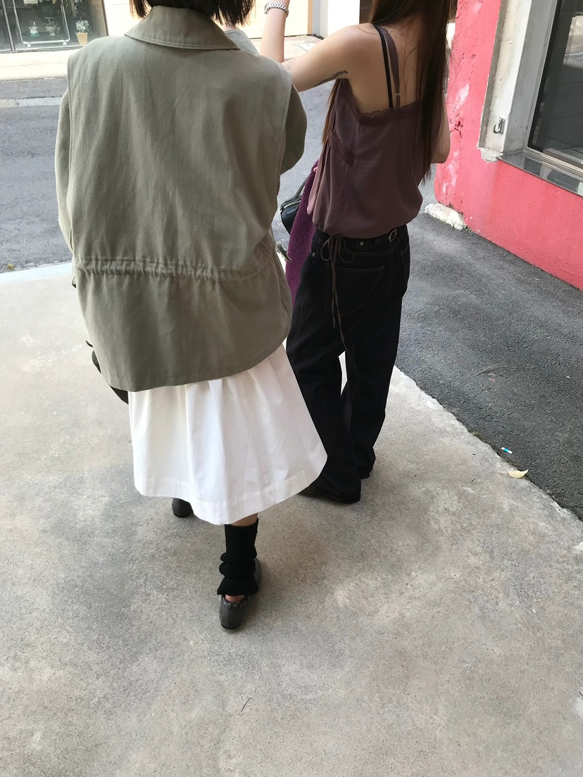 ESCHER韓國直郵女士新品時尚休閑人氣熱賣真品推薦夾克ESCHER夾克