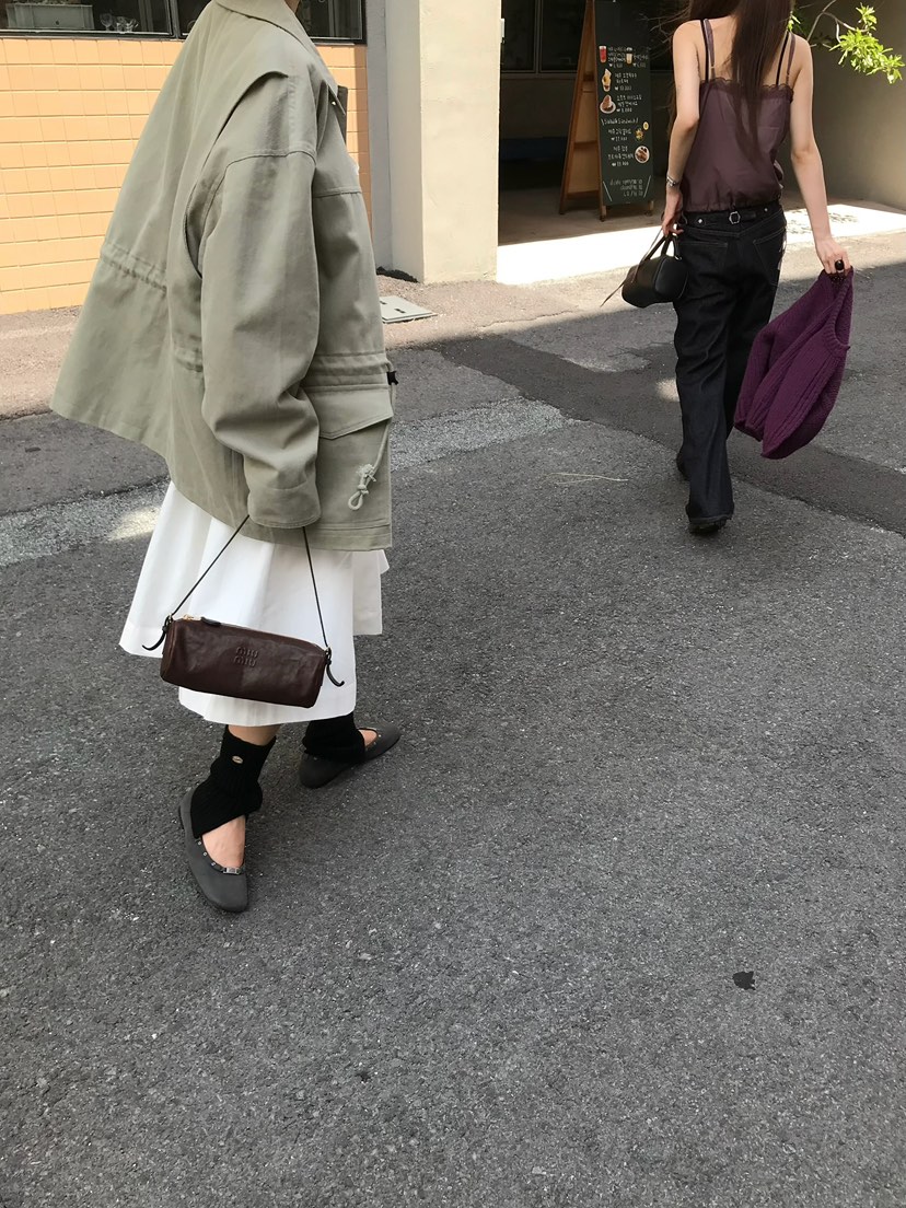ESCHER韓國直郵女士新品時尚休閑人氣熱賣真品推薦夾克ESCHER夾克