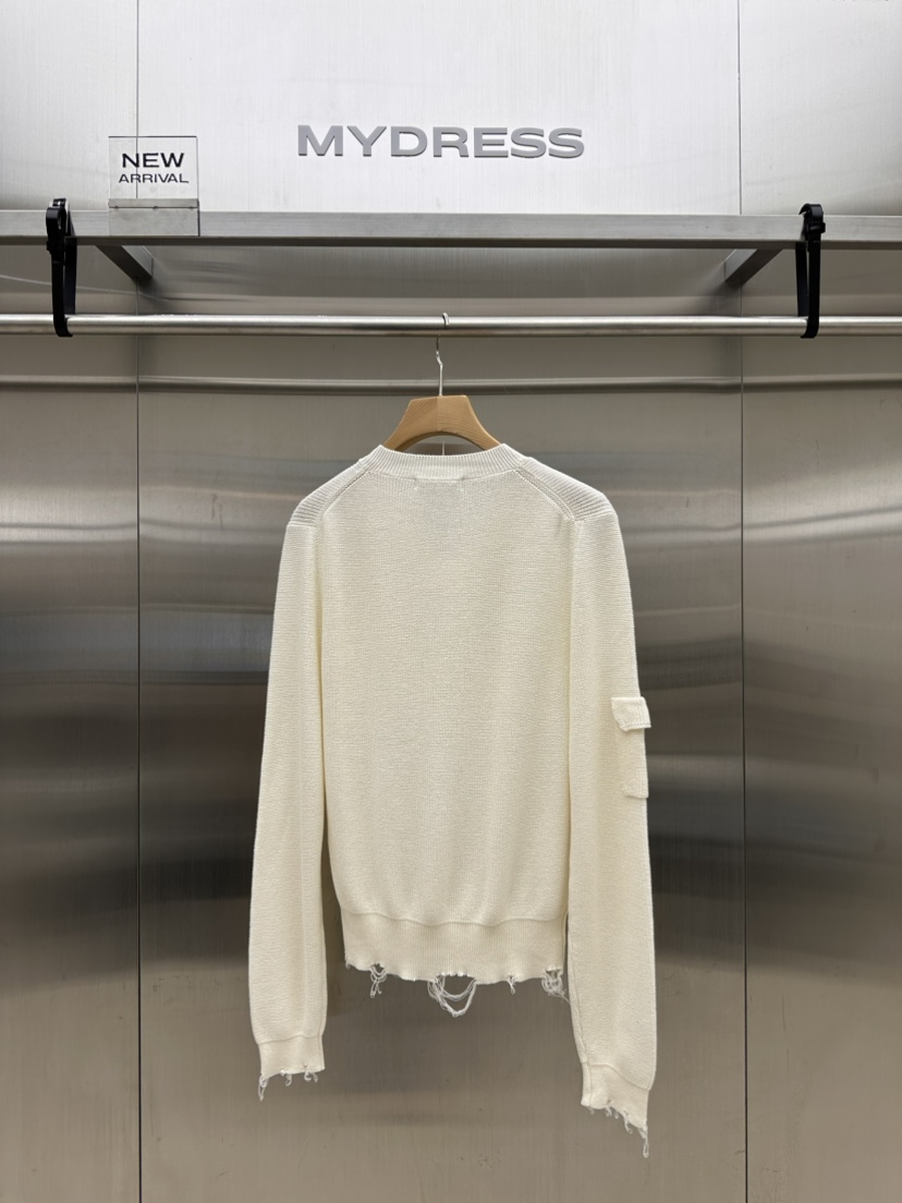 MYDRESS韓國代購女裝新款熱賣真品推薦時尚人氣休閑針織衫MYDRESS針織衫