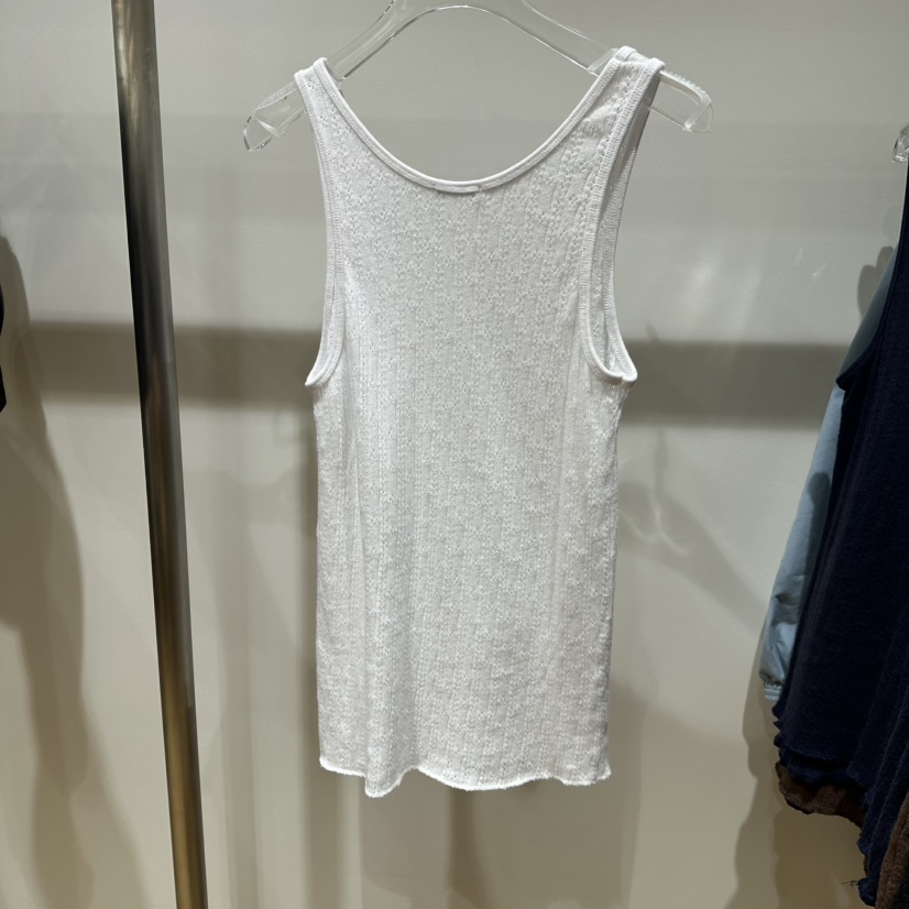 TOPDRESSING東大門直郵女裝新款真品時尚人氣推薦吊帶背心TOPDRESSING吊帶/背心