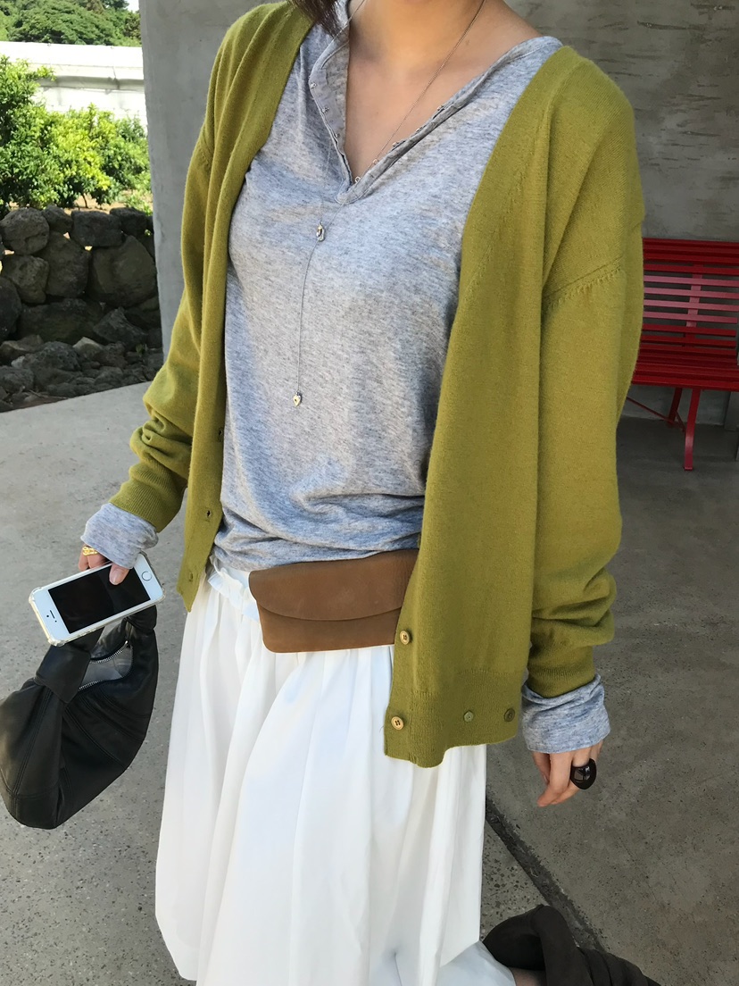 ESCHER東大門實拍女裝新品人氣休閑推薦真品時尚熱賣長袖T恤ESCHER長袖T恤
