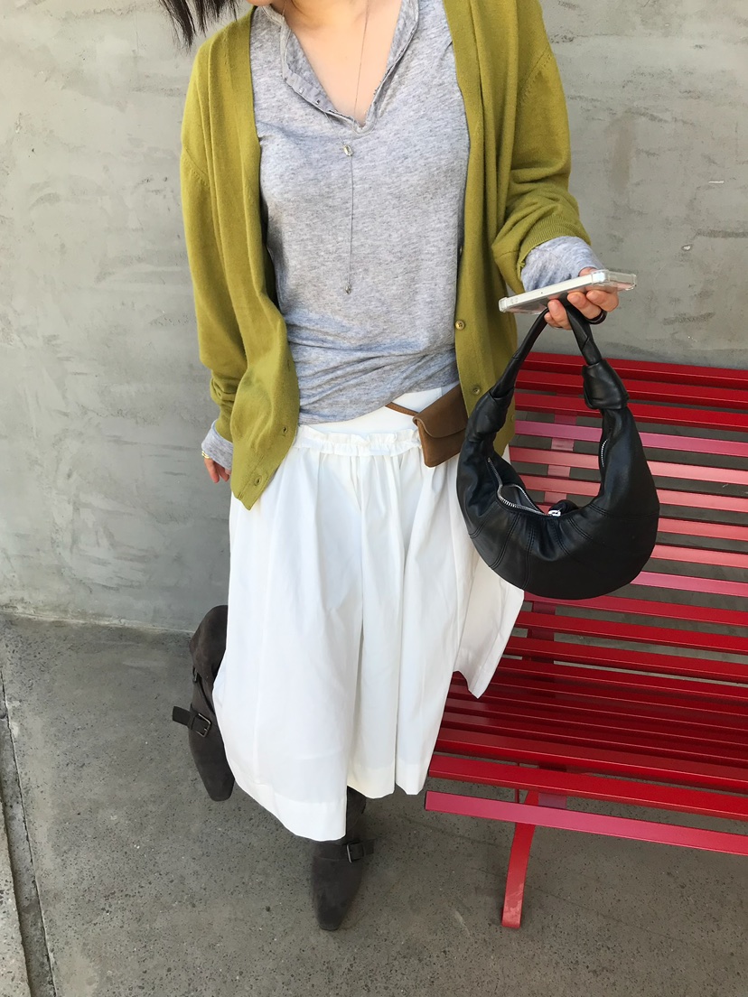 ESCHER東大門實拍女裝新品人氣休閑推薦真品時尚熱賣長袖T恤ESCHER長袖T恤