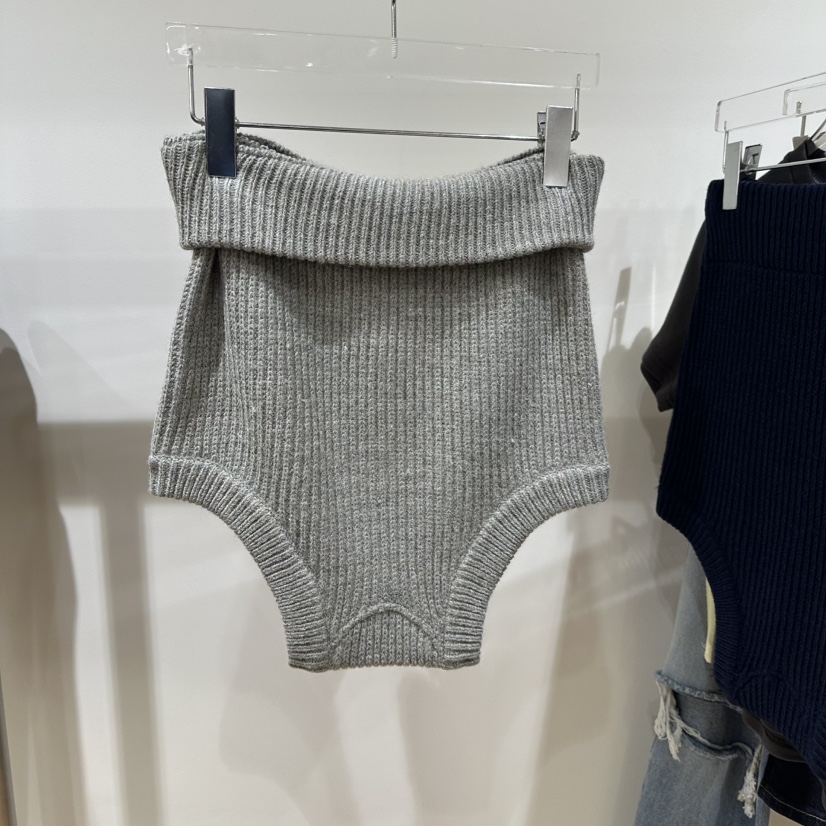 TOPDRESSING東大門直郵女士新品人氣真品熱賣休閑時尚短褲TOPDRESSING短褲