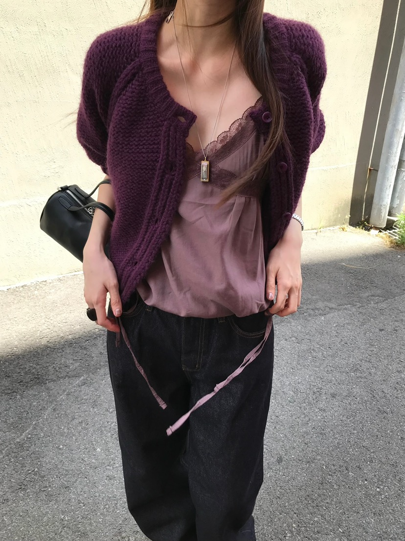 ESCHER東大門代購女士新品推薦時尚真品人氣休閑熱賣毛衣ESCHER毛衣